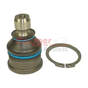 57027008 METZGER AUTOTEILE