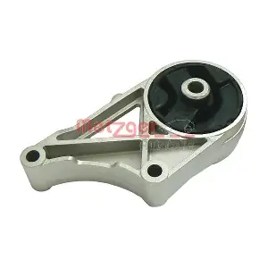 METZGER AUTOTEILE 8053677
