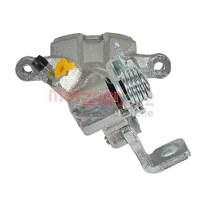 METZGER AUTOTEILE 6260626