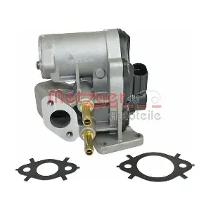 0892432 METZGER AUTOTEILE