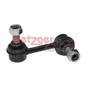 53025014 METZGER AUTOTEILE
