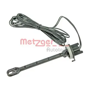 0905424 METZGER AUTOTEILE
