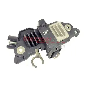 2390058 METZGER AUTOTEILE