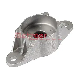 6490394 METZGER AUTOTEILE