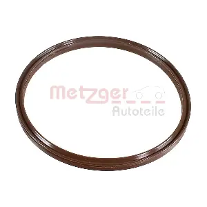 METZGER AUTOTEILE 2430005