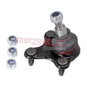 57033001 METZGER AUTOTEILE