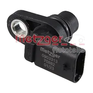 METZGER AUTOTEILE 0903313