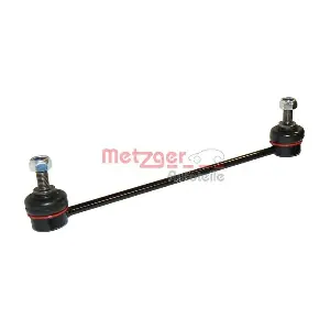 METZGER AUTOTEILE 53019818