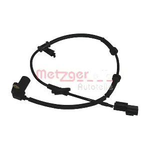 0900750 METZGER AUTOTEILE