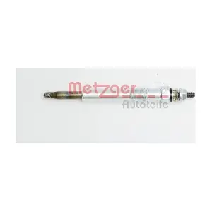 METZGER AUTOTEILE H1 794