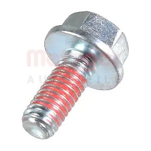 METZGER AUTOTEILE 7492054