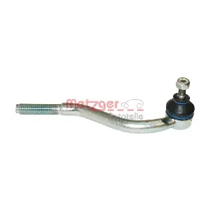 METZGER AUTOTEILE 54014002