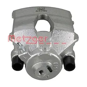 6261279 METZGER AUTOTEILE