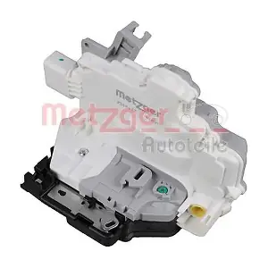 2314177 METZGER AUTOTEILE