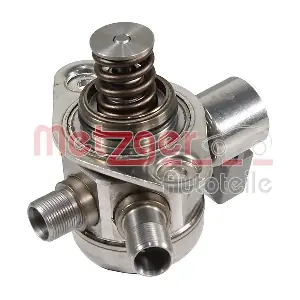 2250497 METZGER AUTOTEILE