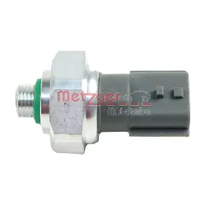 0917311 METZGER AUTOTEILE