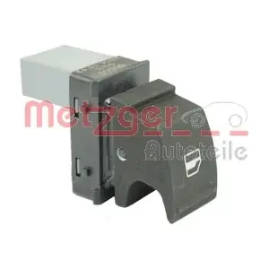 0916245 METZGER AUTOTEILE