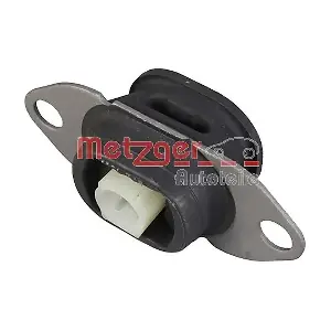 8053849 METZGER AUTOTEILE