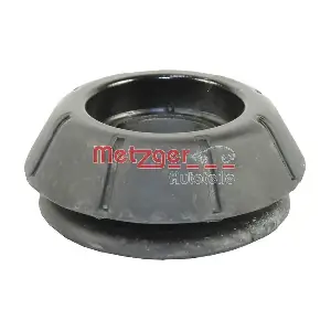 METZGER AUTOTEILE 6490032