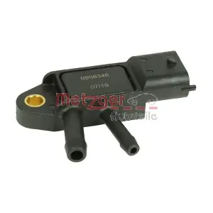 METZGER AUTOTEILE 0906346