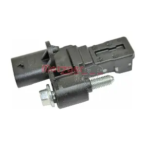 0902339 METZGER AUTOTEILE