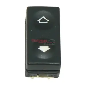 METZGER AUTOTEILE 0916040