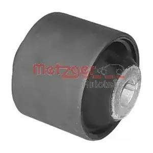 METZGER AUTOTEILE 52027208