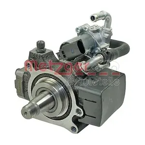 0830072 METZGER AUTOTEILE