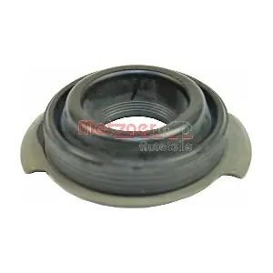 0870146D METZGER AUTOTEILE