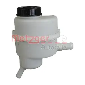 491803558R RENAULT