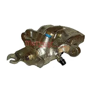 METZGER AUTOTEILE 6250401