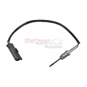 0894984 METZGER AUTOTEILE