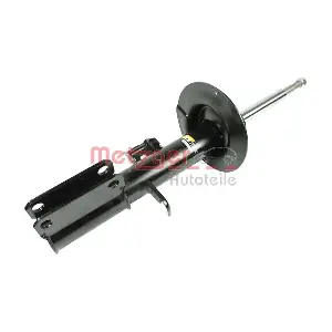 2340321 METZGER AUTOTEILE