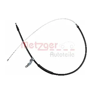 3649666 OPEL