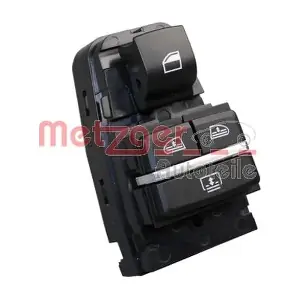 0916709 METZGER AUTOTEILE