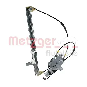2160770 METZGER AUTOTEILE