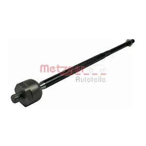METZGER AUTOTEILE 51025418
