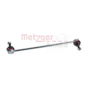 METZGER AUTOTEILE 53047418