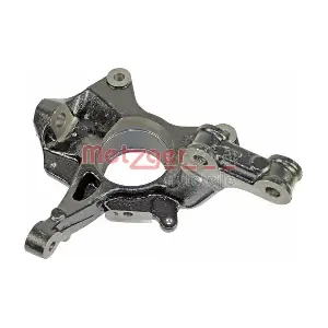 58099202 METZGER AUTOTEILE