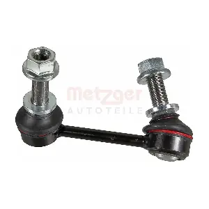 53086903 METZGER AUTOTEILE