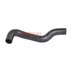 METZGER AUTOTEILE 2420244
