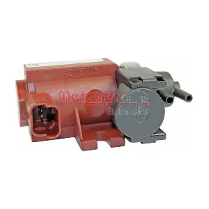 0892299 METZGER AUTOTEILE