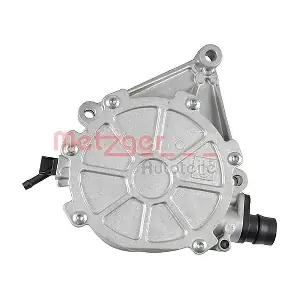 8010143 METZGER AUTOTEILE