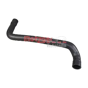 METZGER AUTOTEILE 2421381