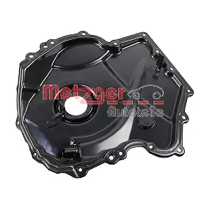 2386001 METZGER AUTOTEILE