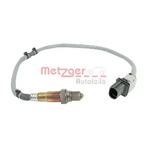0893527 METZGER AUTOTEILE