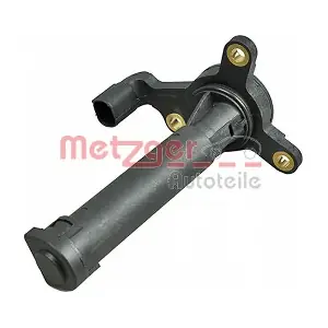 0901215 METZGER AUTOTEILE
