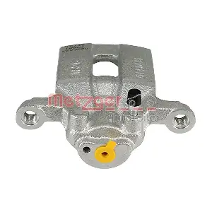 6260623 METZGER AUTOTEILE
