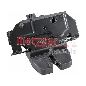 2310740 METZGER AUTOTEILE