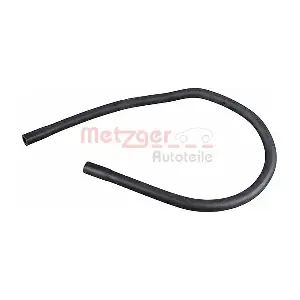 2152001 METZGER AUTOTEILE
